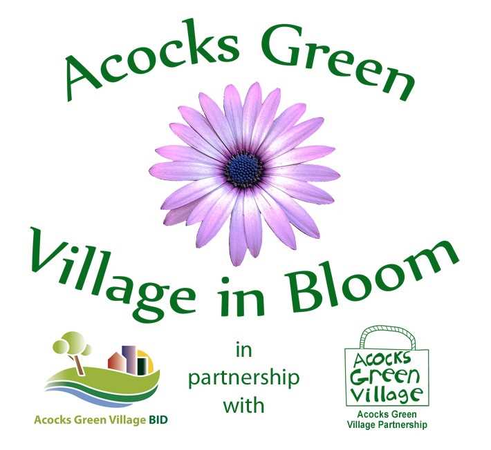 Introducing+Acocks+Green+Village+in+Bloom