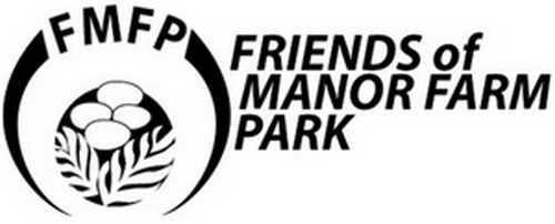Introducing+The+Friends+of+Manor+Farm+Park