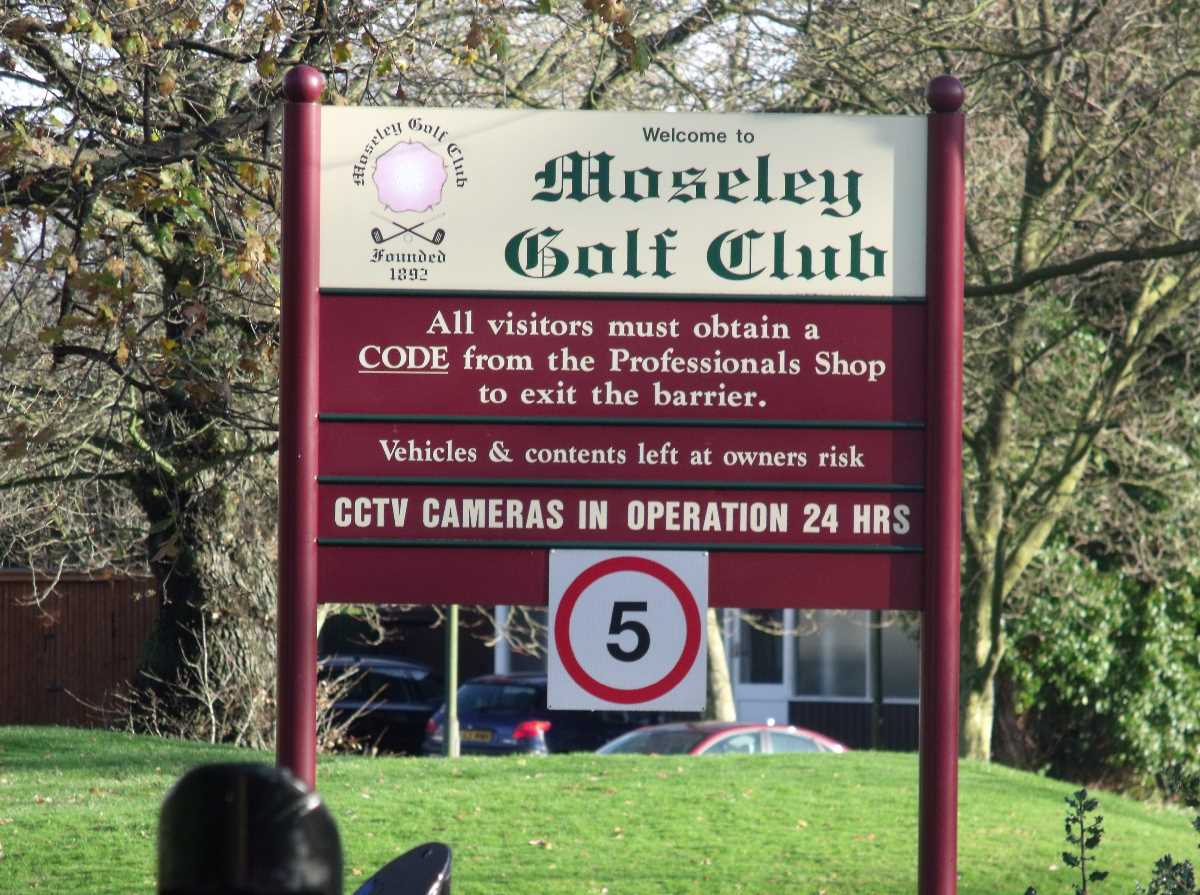 Moseley+Golf+Club+-+A+Birmingham+Gem!