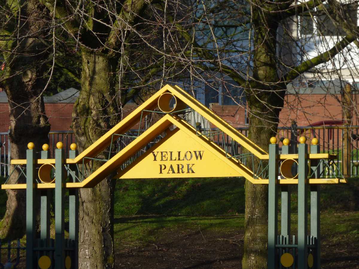 Yellow+Park%2c+Birmingham+-+A+wonderful+open+space!